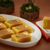 Kanti Sweets Special Mysorepak