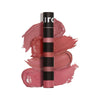 Kiro Four Play Non-Stop Airy Matte Liquid Lip Stack