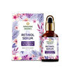 Himalayan Organics Retinol Serum Flawless Youth Facial Serum
