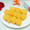 Aggarwal Sweets Corner Desi Ghee Patisa