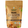 Himalayan Organics Cinnamon Powder