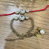 Dhiyona Rakhi