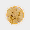 Nathu's Disco Papad
