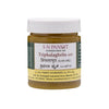 S N Pandit Ayurveda Triphalaghrita
