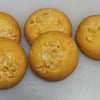 Asha Sweet Center Kaju Cookies