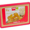 Add Me Dry Amla Murabba