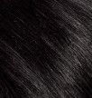 300 Darkest Brown