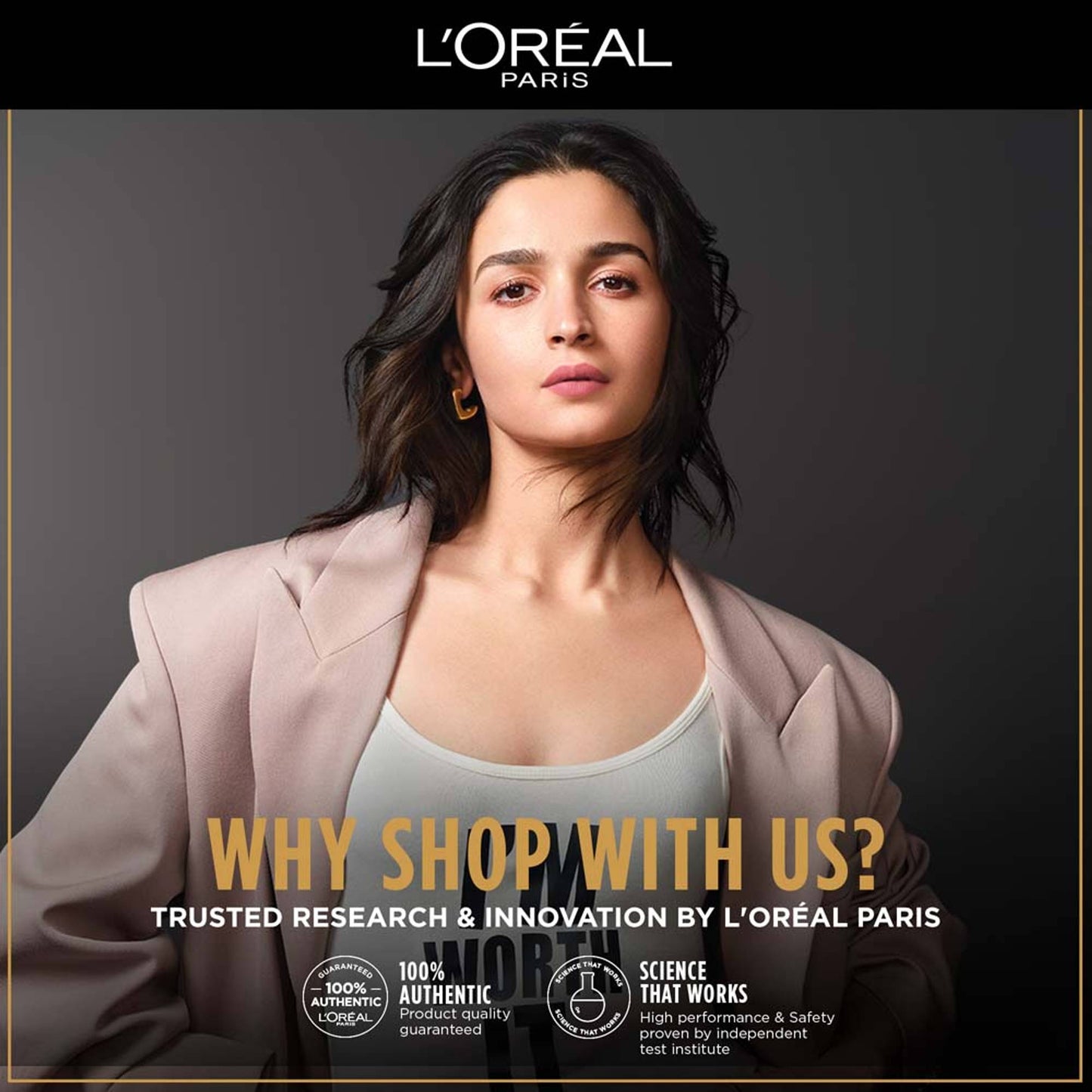 Collagen Lifter Volumizing Conditioner With Collagen Peptides For 72H Volume & Softer Hair