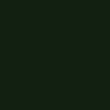 Green Altitude