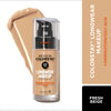 Revlon Colorstay Long Wear Make Up Combination/Oily SPF 15 - Fresh Beige