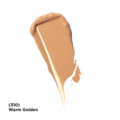 Revlon Colorstay Long Wear Make Up Combination/Oily SPF 15 - Warm Golden