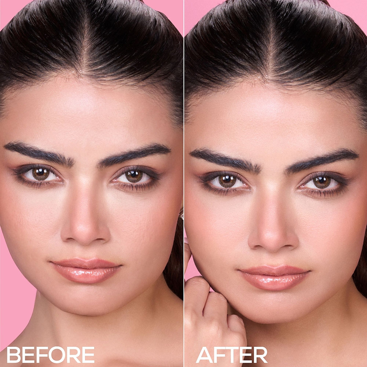 Renee Cosmetics Bollywood Filter Blurring Setting Spray for Face, Matte Finish, with Hyaluronic Acid