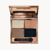 HYUE Amplifeye Eyeshadow Palette - Nude Rebellion