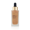 Estee Lauder Futurist Skin Tint Serum SPF 20 - 3n1 Ivory Beige