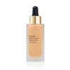 Estee Lauder Futurist Skin Tint Serum SPF 20 - 1w1 Bone