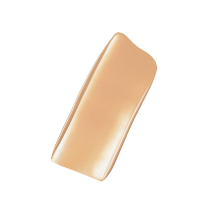 Estee Lauder Futurist Skin Tint Serum SPF 20 - 1w1 Bone
