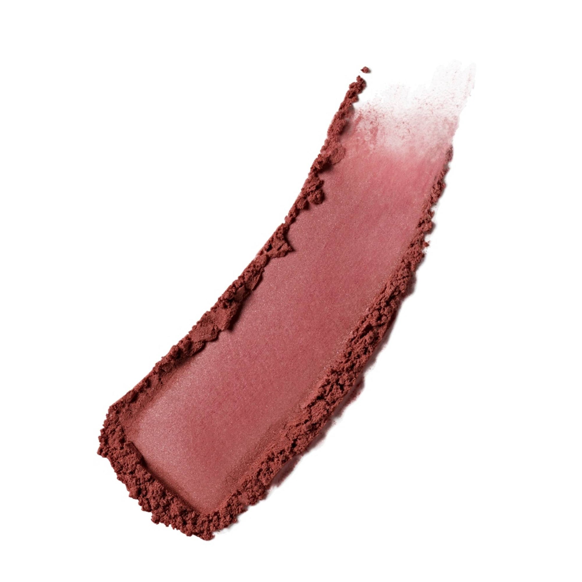 Estee Lauder Pure Color Envy Sculpting Blush - Rebellious Rose