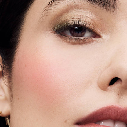 Estee Lauder Pure Color Envy Sculpting Blush - Rebellious Rose