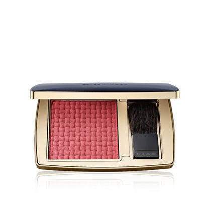 Estee Lauder Pure Color Envy Sculpting Blush - Pink Kiss