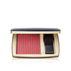 Estee Lauder Pure Color Envy Sculpting Blush - Pink Kiss