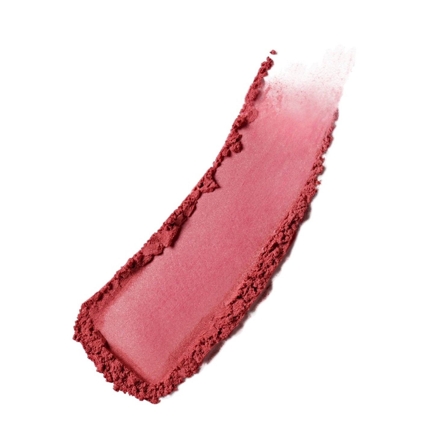 Estee Lauder Pure Color Envy Sculpting Blush - Pink Kiss