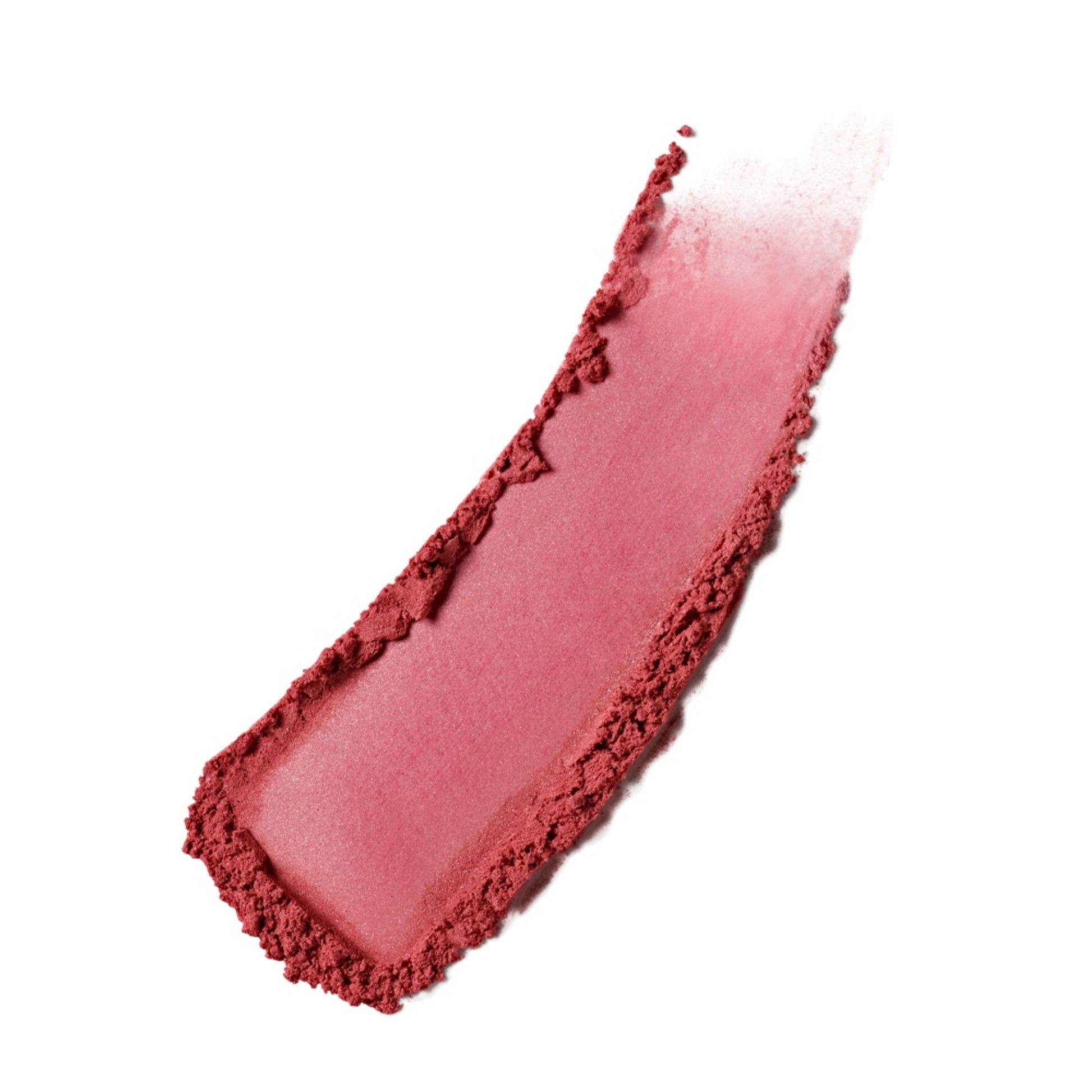 Estee Lauder Pure Color Envy Sculpting Blush - Pink Kiss