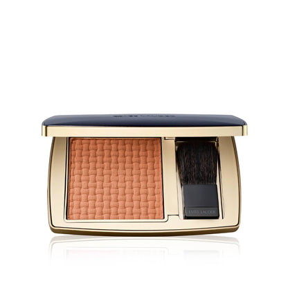 Estee Lauder Pure Color Envy Sculpting Blush - Magnetic Glow