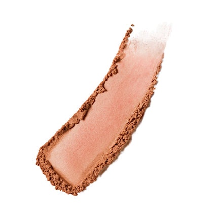 Estee Lauder Pure Color Envy Sculpting Blush - Magnetic Glow