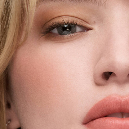 Estee Lauder Pure Color Envy Sculpting Blush - Magnetic Glow