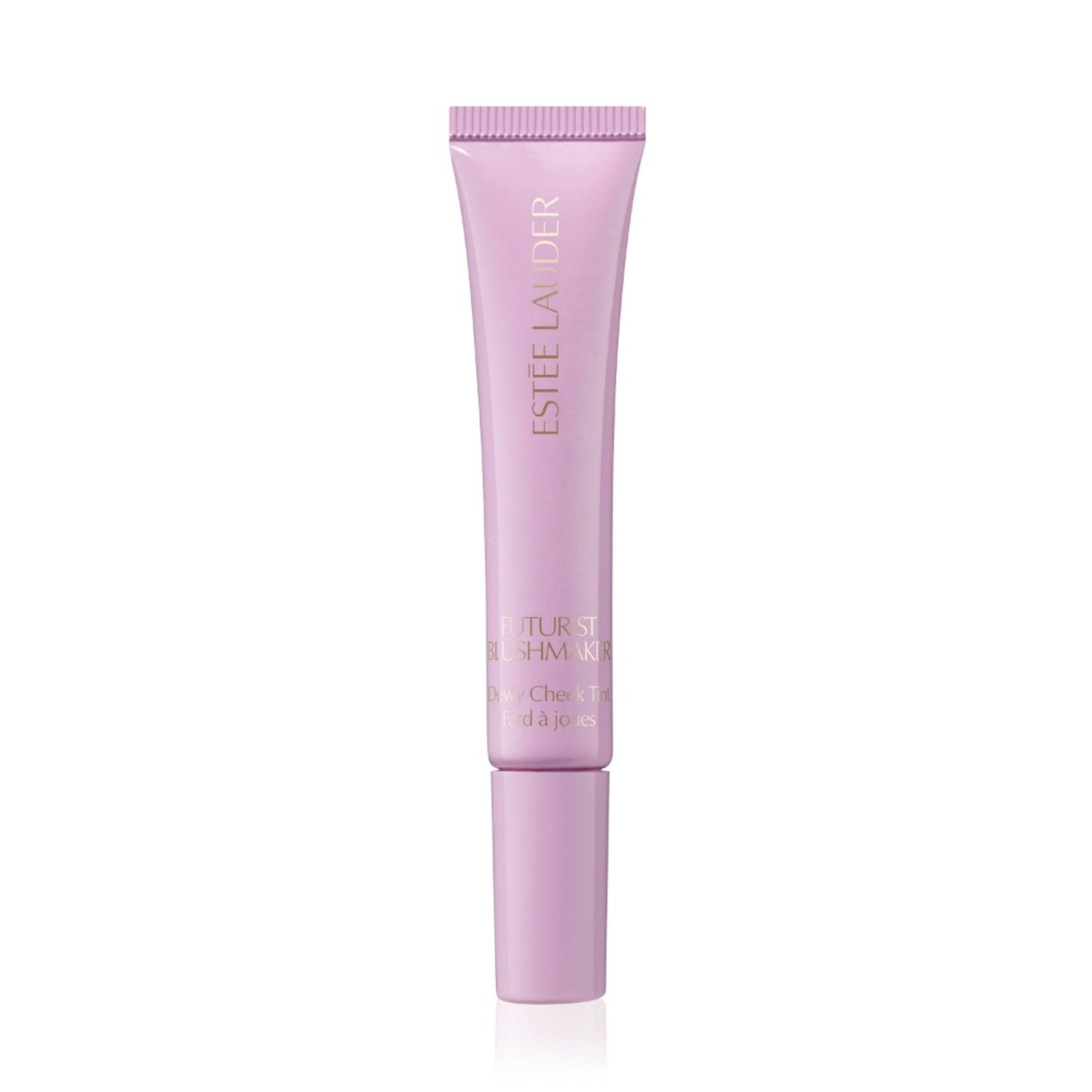 Estee Lauder Futurist Blushmaker Dewy Cheek Tint - Meet-cute