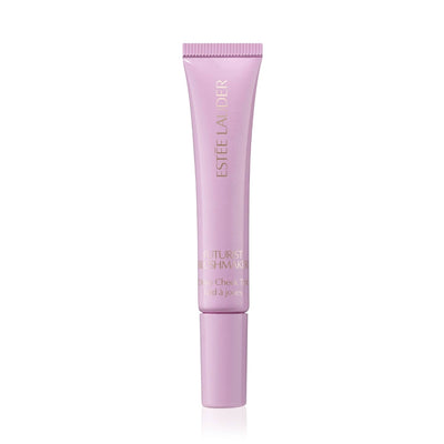 Estee Lauder Futurist Blushmaker Dewy Cheek Tint - Meet-cute