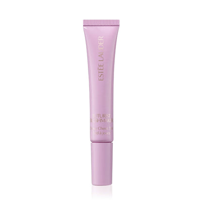 Estee Lauder Futurist Blushmaker Dewy Cheek Tint - Meet-cute
