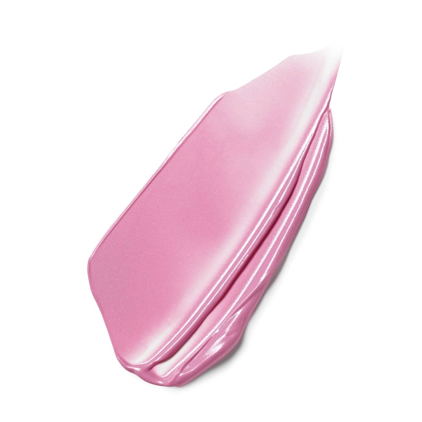 Estee Lauder Futurist Blushmaker Dewy Cheek Tint - Meet-cute