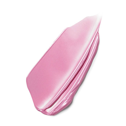 Estee Lauder Futurist Blushmaker Dewy Cheek Tint - Meet-cute
