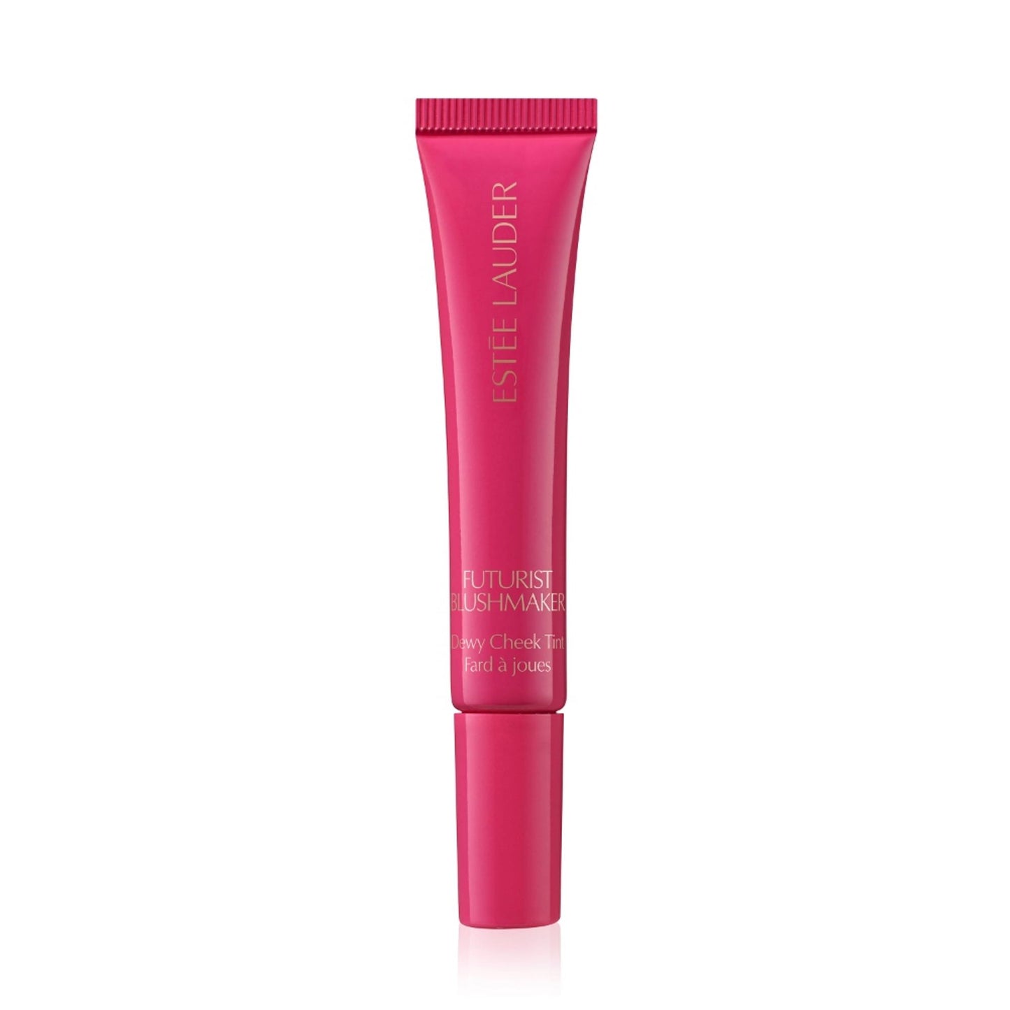 Estee Lauder Futurist Blushmaker Dewy Cheek Tint - Across The Dancefloor