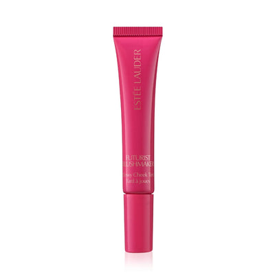 Estee Lauder Futurist Blushmaker Dewy Cheek Tint - Across The Dancefloor