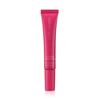 Estee Lauder Futurist Blushmaker Dewy Cheek Tint - Across The Dancefloor