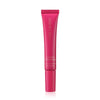Estee Lauder Futurist Blushmaker Dewy Cheek Tint - Across The Dancefloor
