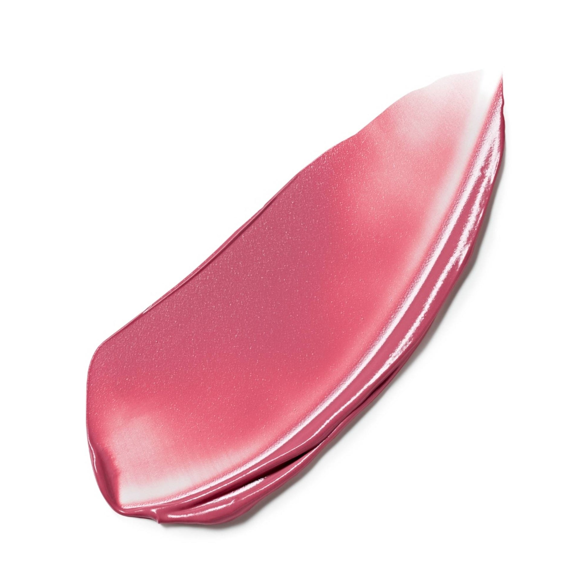 Estee Lauder Futurist Blushmaker Dewy Cheek Tint - Across The Dancefloor