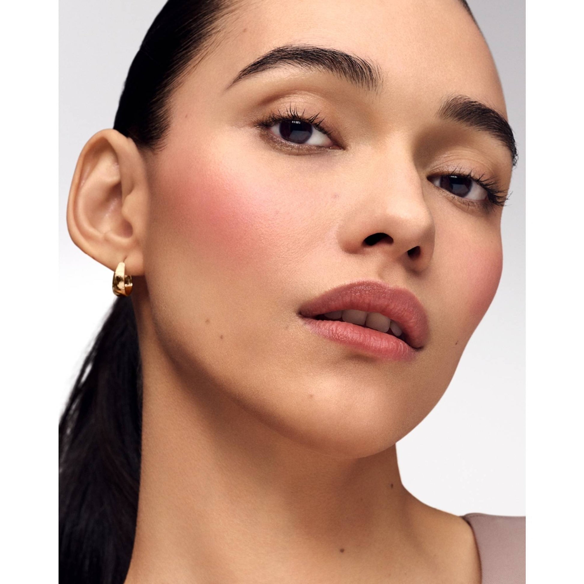 Estee Lauder Futurist Blushmaker Dewy Cheek Tint - Across The Dancefloor