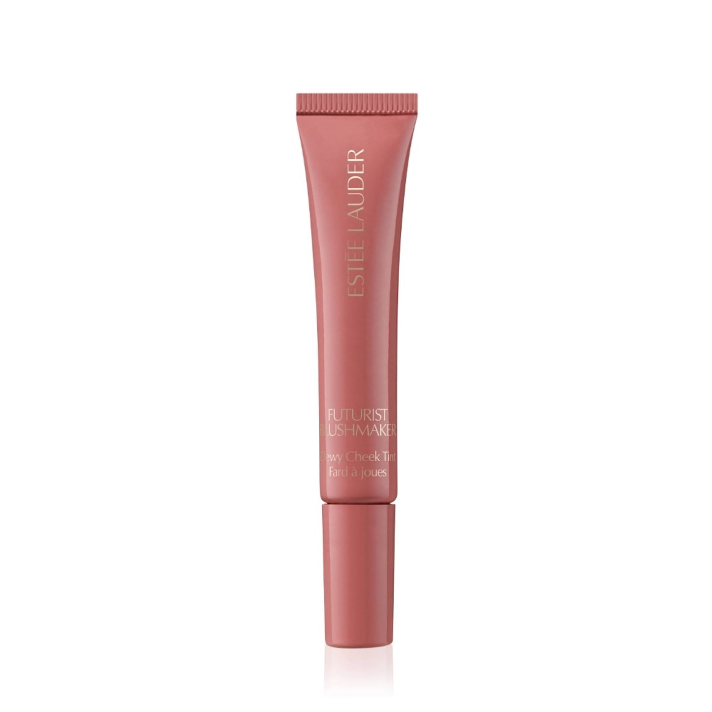 Estee Lauder Futurist Blushmaker Dewy Cheek Tint - Stolen Glance