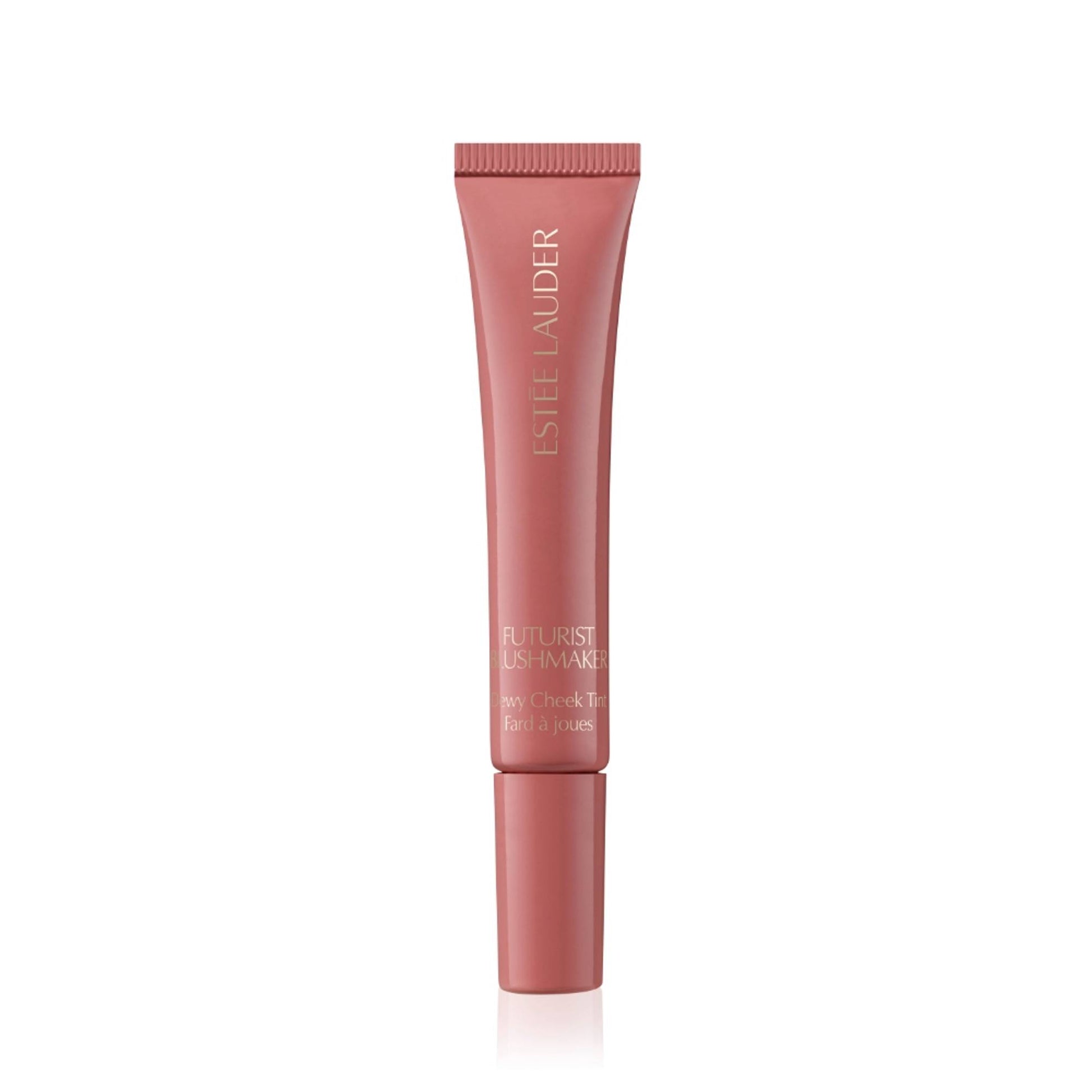 Estee Lauder Futurist Blushmaker Dewy Cheek Tint - Stolen Glance