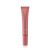 Estee Lauder Futurist Blushmaker Dewy Cheek Tint - Stolen Glance
