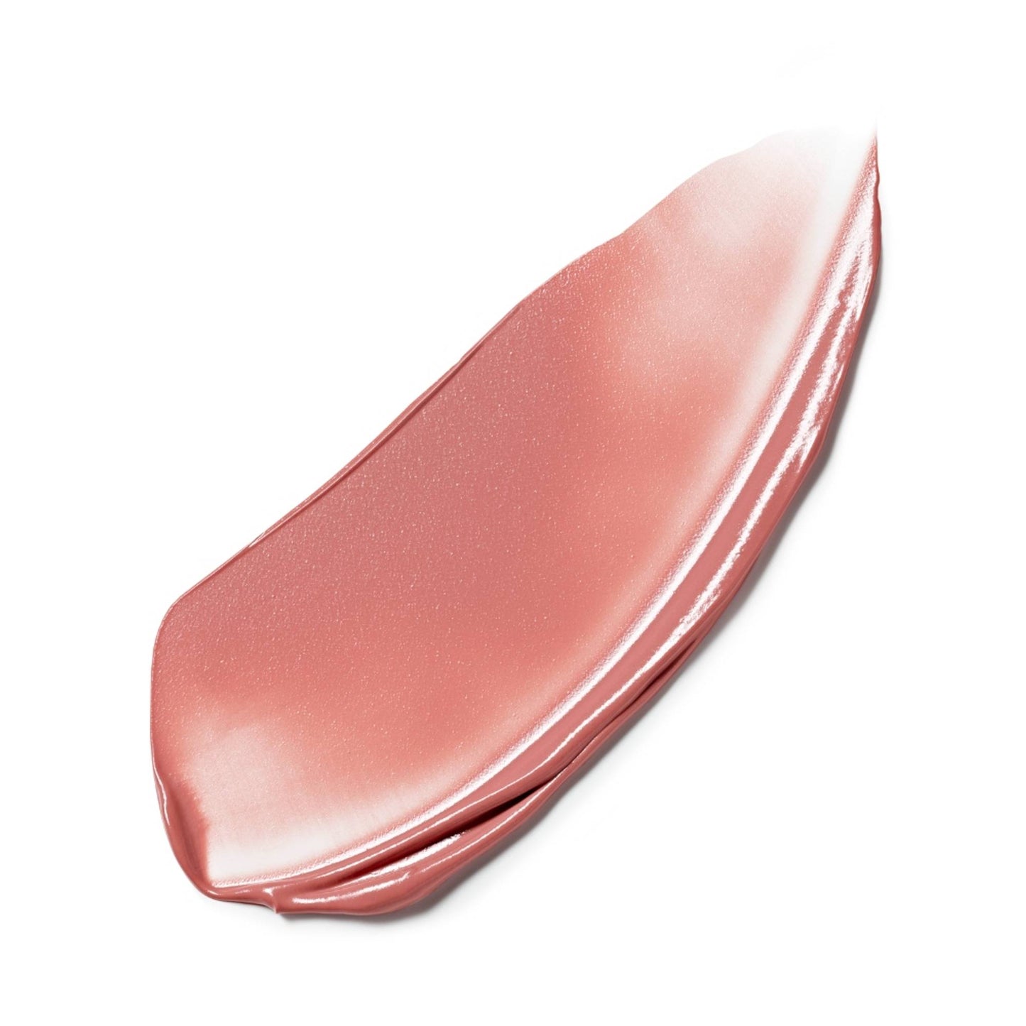 Estee Lauder Futurist Blushmaker Dewy Cheek Tint - Stolen Glance