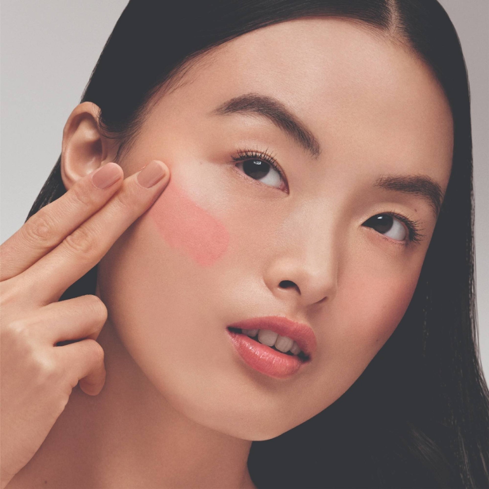 Estee Lauder Futurist Blushmaker Dewy Cheek Tint - Stolen Glance