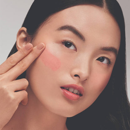 Estee Lauder Futurist Blushmaker Dewy Cheek Tint - Stolen Glance