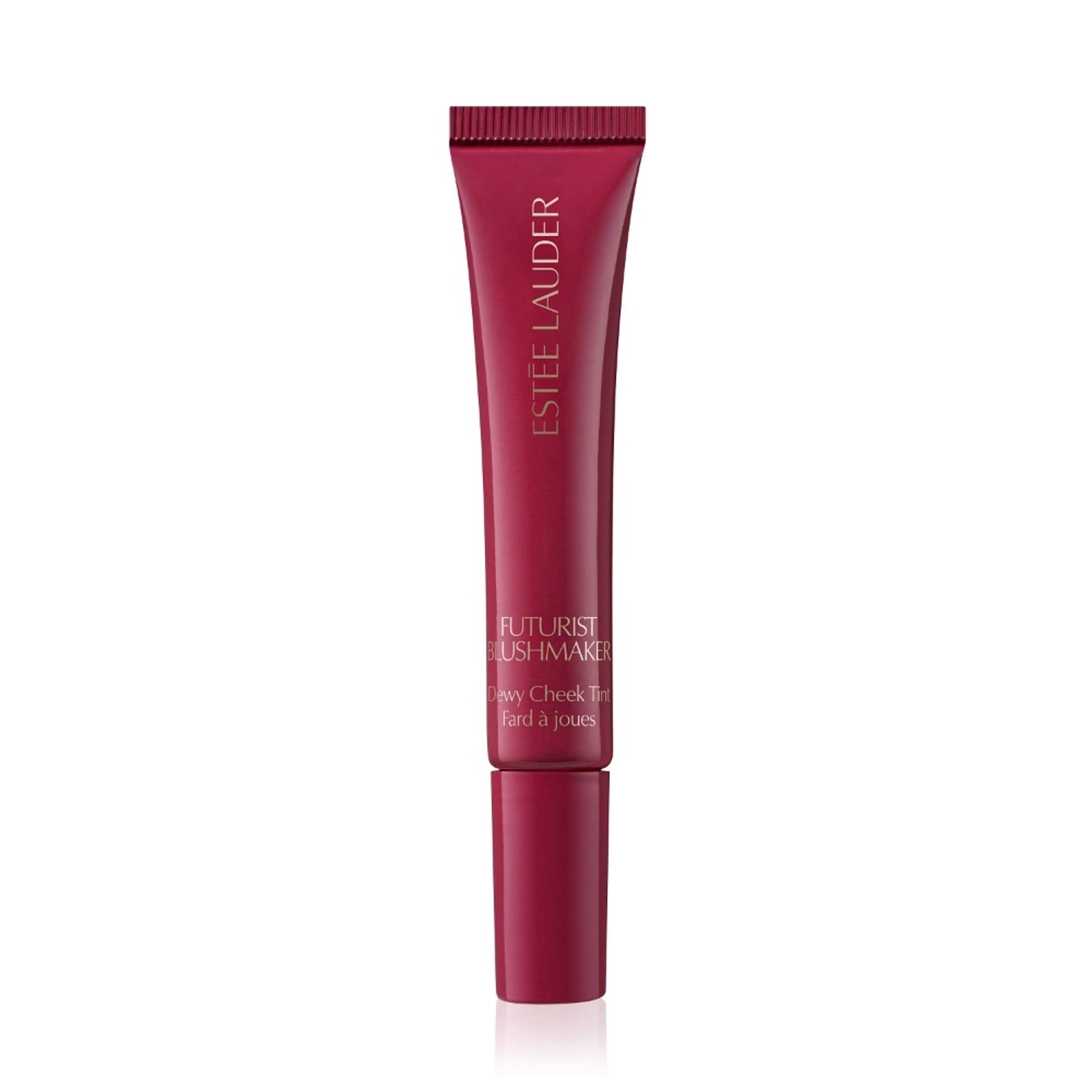 Estee Lauder Futurist Blushmaker Dewy Cheek Tint - Eleva