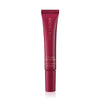 Estee Lauder Futurist Blushmaker Dewy Cheek Tint - Eleva