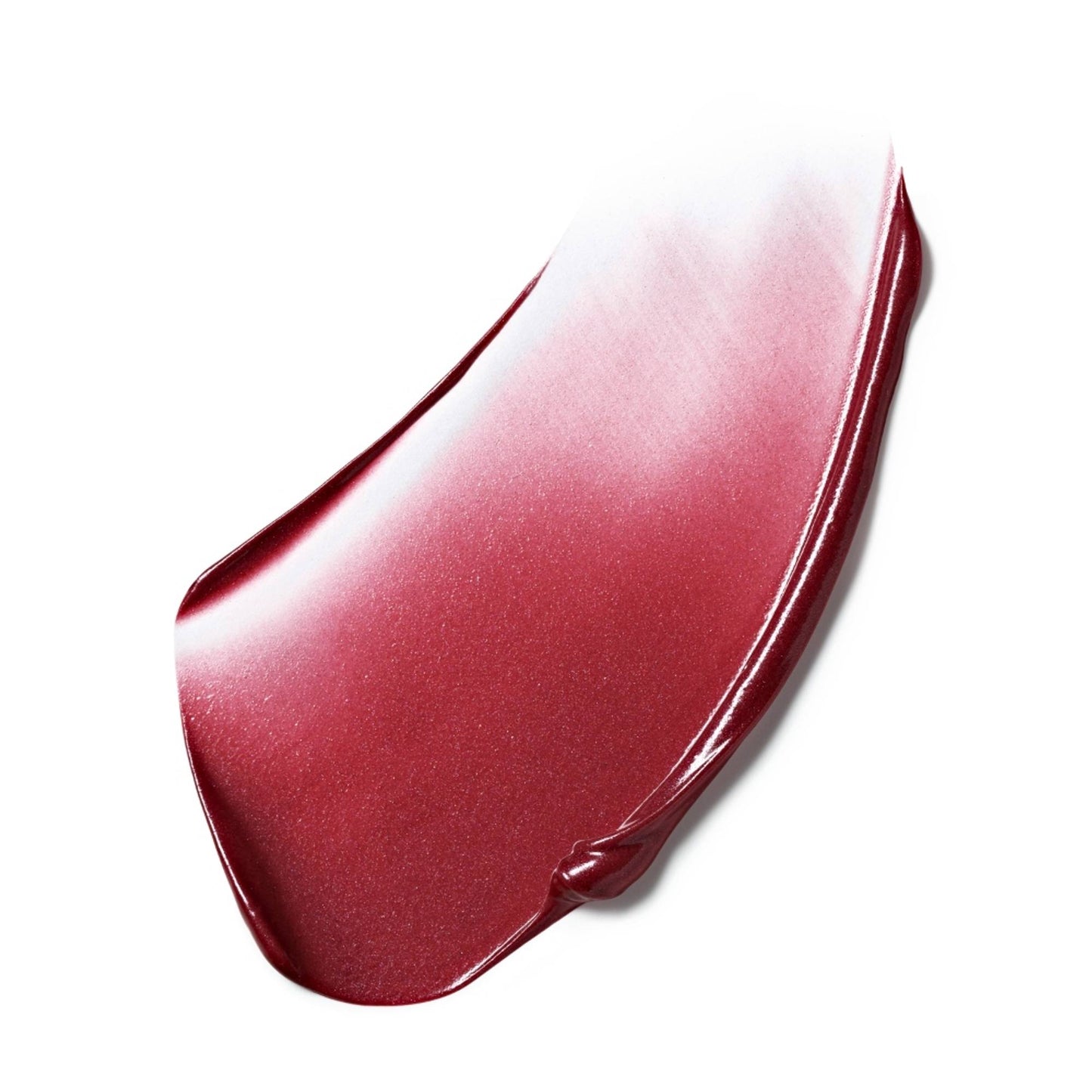 Estee Lauder Futurist Blushmaker Dewy Cheek Tint - Eleva