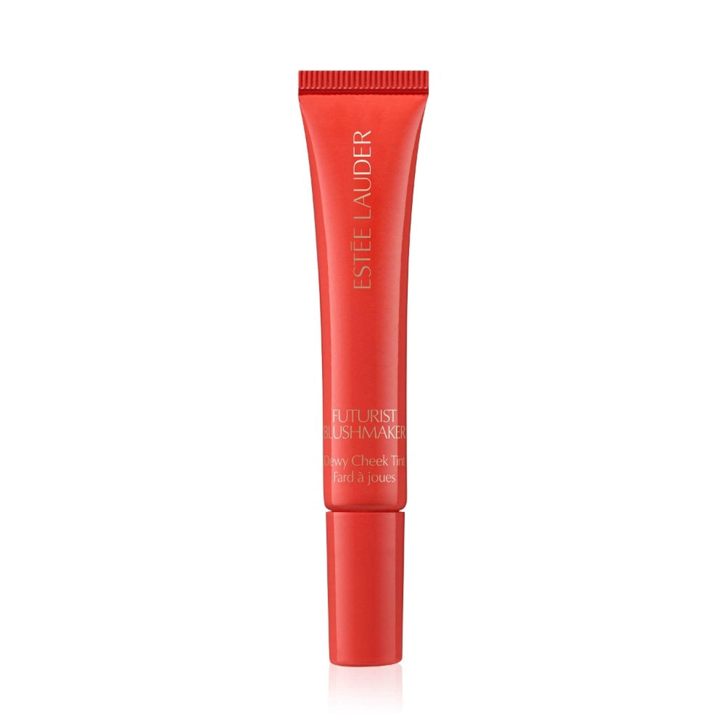 Estee Lauder Futurist Blushmaker Dewy Cheek Tint - Afterglow